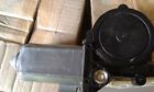67-62-1-387-435 0-130-821-275 Bosch Window Motor Bmw Tip Switch Made In Gernany