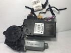 0130821765 0 130 821 765 Audi Oem Driver Side Window Motor