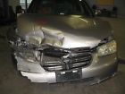 125-58769r 00 01 Nissan Maxima R