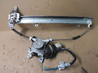 58491 00-03 Factory Oem Infiniti I30 I