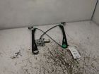 125-59275l 00-03 Jaguar S Type Driver