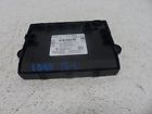 0008700192 Mercedes Benz Rear Left Door Control Module Oem