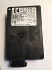 0009058802 Mercedes-benz Genuine Mercedes S