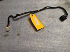 0015409181 Mercedes Door Window Regulator Motor Cable Oem
