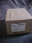 0130821071 0018209742 Bosch Mercedes 126 201 Series-lt Window Regulator Motor