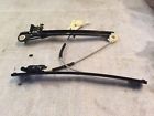 006086007 Audi Window Regulator Oem