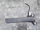 01060058 Chrysler Front Right Window Regulator Motor Oem Pt Cruiser