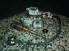 0130820033 0130821019 Bosch Mercedes W123 W126 14