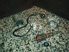 0130820057 0130821023 Bosch Mercedes W126 Sec