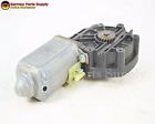 51331370839 0130821081 Bosch Bmw Oem 84-87