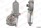 0130821093 Bosch New Door Window Motor