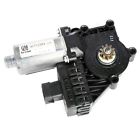 680-185044-000 0130821325 Bosch Mercedes W124 300ce