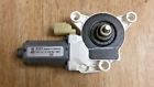 0130821467 Bosch Chrysler Sebring Front Right Door Window Motor