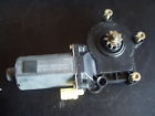 0130821743 Right Rear Power Window Motor Volvo Awd Se