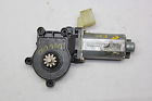 0130821761 Bosch Volvo Front Right Passenger Motor For Regulator Oem