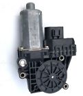0130821774 Bosch Audi Window Regulator Motor Passenger Right Front Warranty