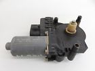0130821785 Bosch 98-04 Audi A6 0130821785 Bosch 98-04 Audi A6