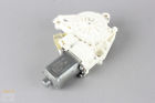 0130822272 - 0 130 822 272 Mercedes Front Right Passenger Window Regulator Motor Oem