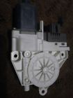 0130822304 Mitsubishi Eclipse Spyder Right Side Pass Window Motor