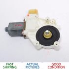 0130822514 Bmw 2009 2013 750li