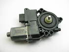 0130822607 Spark New Out Of Box Front Left Window Motor For