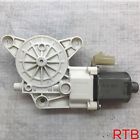 0130822937 Chrysler Right Front Rear Door Window Motor Oem