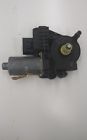 0139 821 775 1998-2004 Audi