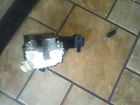 135-58473l 02 03 04 05 Kia