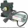 1300-321259 02-04 42-450 Cardone Industries Power Window Motor-window Lift Motor Rear Right Reman Fits Dodge Dakota 741-599 Aa142450 226583 1300-321259 02-04 42-450 Cardone Industries Power Window Motor-window Lift Motor Rear Right Reman Fits Dodge Dakota 741-599 Aa142450 226583