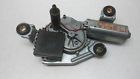 618-56226 03-09 Range Rover L322 Rear