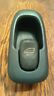 03458522 Dorman Volvo Rear Passenger Side Door Window Switch