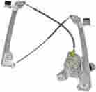 Wpr0745rm 04-06 741-131 Dorman Power Window Motor And Regulator Assembly Front Right Fits Pacifica 4894270ac 660226 660225 665-3561 Wpr0745rm 04-06 741-131 Dorman Power Window Motor And Regulator Assembly Front Right Fits Pacifica 4894270ac 660226 660225 665-3561