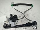 125-59073cl 04-08 Jaguar X Type Driver