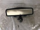 905-2863 041414 Dodge Dart Rear View Mirror Oem