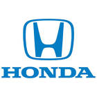 04321-sh2-307 Honda Genuine Connector Pieces