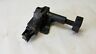 04717606ab 04717606 Ab - Dodge Grand Caravan Rear Right Quarter Vent Window Actuator