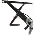 04720s00a01 Keystone Automotive Operations New Window Regulator Right Front Fits Honda