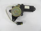 04798623 Mopar Oem Front Left