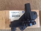 04874114 Mopar Oem Power Vent Window Motor New