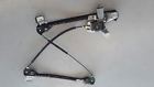 04894270ac Chrysler Pasifica Right Side Window Regulator With Motor Oem
