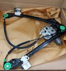 04894271ac Mopar 2004-2007 Chrysler Pacifica