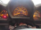 257-514478 05 06 07 Scion Tc