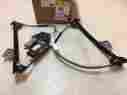22895755 05-13 Acdelco Gm Original Equipment Window Regulator Front Left Fits Chevrolet Corvette