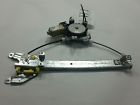 135-58536l 05 Nissan Altima 2.5l 2.5 At Used Oem Part Parts
