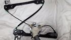 05065474ae Chrysler 05-10 300-dodge Charger