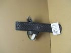 05067582ab Chrysler Pt Cruiser Rear Passenger Side Window Regulator Motor