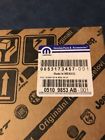 05109853aa Mopar New Oem Caravan Chrysler Town Country Window Latch Left