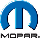 05179957aa Mopar Window Regulator