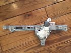 05291805aa-d Oem Jeep Patriot Left