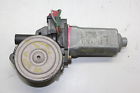 062100-8083 402110949 0621008083 4574106 Chrysler Left Window Motor